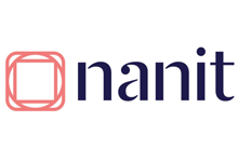 Nanit